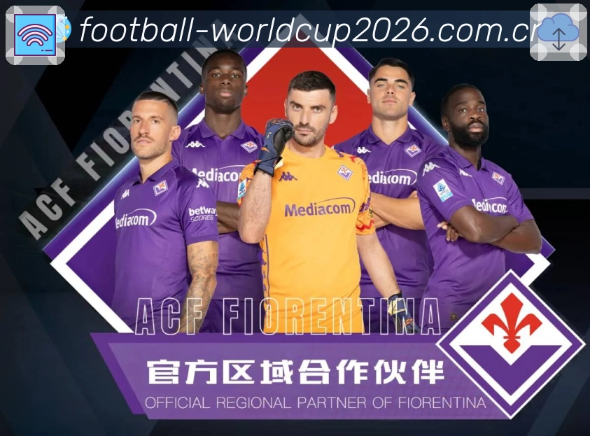 奖项证书